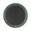 GN AUDIO JABRA SPEAK2 75MS TEAMS MS WRLS TEAMS