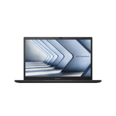 ASUS COMERCIAL NB ASUS B1 B1402 14IN CORE I5-1SYST 235U INTEL UHD W11P 8GB 512SSD 1YW Asus NB ASUS B1 B1402 14IN CORE I5-1 235U INTEL UHD W11P 8GB 512SSD 1YW 235U INTEL UHD W11P 8GB 512SSD 1YW