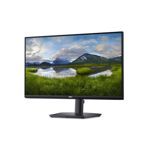 Monitor Dell E2724HS, 27" FHD, LCD, 16:9