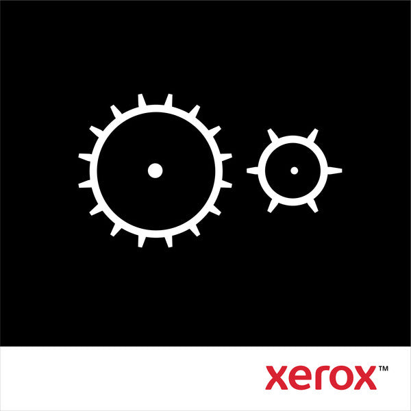 XEROX SUPP A3 COL UNIDAD DE LIMPIEZA PHASER 7800 TONR 160.000 IMPRESIONES