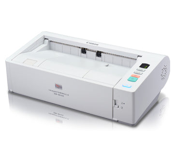 CANON ESCANER DR-M140.VERTICAL.DUPLEXPERP OFICIO.40 PPM USB 2.0 6000 HOJA