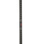 RACK PDU BASIC ZEROU 20A. PERP 120V 245-20 - X-CUSTOMER NOT AUTHORIZED for IPN/VPN Number: B1102RH
