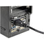 Cable de alimentación estándar para computadora 1.8m Startech.com