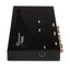 StarTech Duplicador Divisor de Video VGA de 2 Puertos 350MHz, Splitter Multiplicador de 2 Salidas HD15, 2048 x 1536, 350MHz