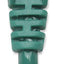 CABLE DE RED PATCH CAT6 CABL RJ45 3.0M VERDE