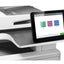 HP INC. HP COLOR LASERJET ENT MFPM578DNPRNT .