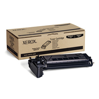 XEROX SUPP A4 COL TONER NEGRO WC 5325/5330/5335 TONR 30.000 IMPRESIONES