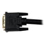 STARTECH CONSIG CABLE ADAPTADOR HDMI A DVI-D CABL 9.1M SINGLE LINK MONO ENLACE .