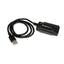 STARTECH CONSIG ADAPTADOR SATA IDE A USB 2.0 CABL .