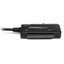STARTECH CONSIG ADAPTADOR SATA IDE A USB 2.0 CABL .