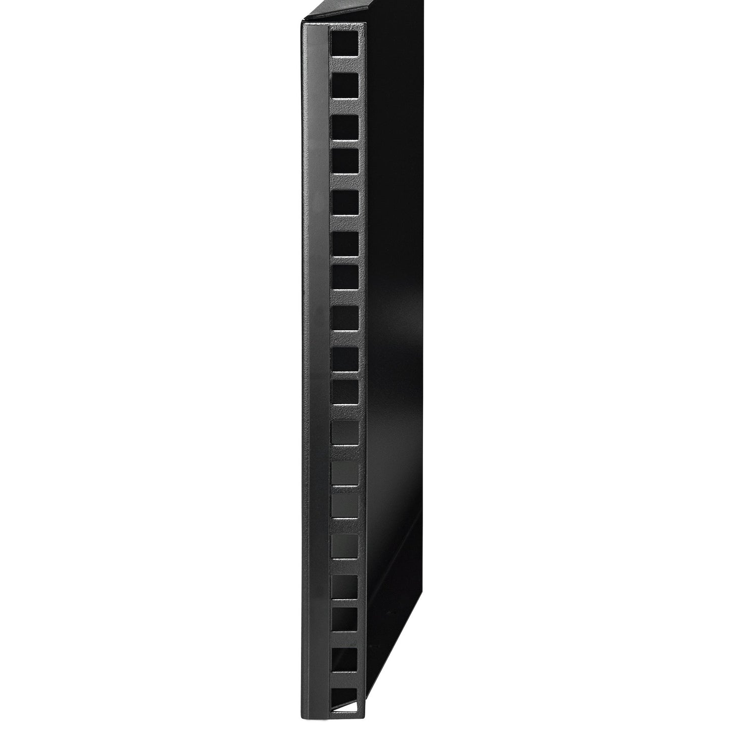 STARTECH CONSIG SOPORTE MONTAJE EN PARED 6U RACK 12IN RACK PANEL PARCHEO .