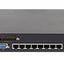 APC KVM 2G ANALOG 1 LOCAL USE PERP R 8 PORTS - X-CUSTOMER NOT AUTHORIZED for IPN/VPN Number: B1100CD