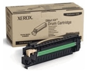 XEROX SUPP A4 COL TAMBOR WORKCENTRE 5020 TONR 27.000 IMPRESIONES