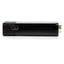 STARTECH CONSIG ADAPTADOR CONVERTIDOR HDMI ADAP A VGA PARA MAC MINI O MACBOOK