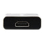 STARTECH CONSIG ADAPTADOR CONVERTIDOR HDMI ADAP A VGA PARA MAC MINI O MACBOOK