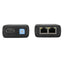Juego Extensor Tripp Lite B125-101-60, HDMI, Cat5e/Cat6, 1920 x 1080 Pixeles, hasta 45.7 Metros