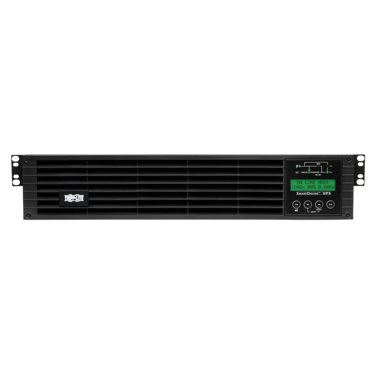 TRIPPLITE MN UPS SMARTONLINE DE 2200VA 1.8KWPERP DOBLE CONVERSION DE 120V 7 TOMACOR UPS SMARTONLINE DE 2200VA 1.8KW DOBLE CONVERSION DE 120V 7 TOMACOR