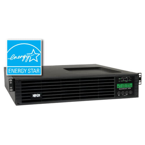 TRIPPLITE MN UPS SMARTONLINE DE 2200VA 1.8KWPERP DOBLE CONVERSION DE 120V 7 TOMACOR UPS SMARTONLINE DE 2200VA 1.8KW DOBLE CONVERSION DE 120V 7 TOMACOR