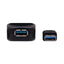 CABLE EXTENSION USB 5M ACTIVA CABL ALTA VELOCIDAD 3.0 CON REPETIDOR