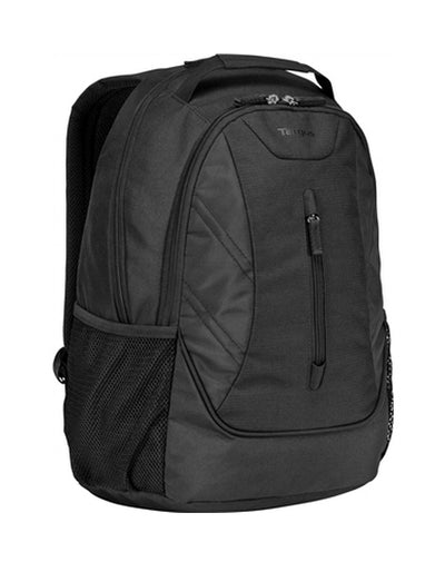 TARGUS MOCHILA BACKPACK 16.0IN ASCEND CASE PARA LAPTOP NEGRO/GRIS TARGUS