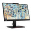 LENOVO THINKCENTRE TINY-IN-ONE 24 GEN MNTR 5 TOUCH