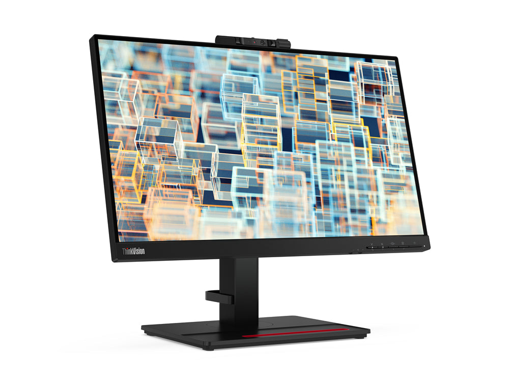 LENOVO THINKCENTRE TINY-IN-ONE 24 GEN MNTR 5 TOUCH
