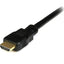 STARTECH CONSIG CABLE DE EXTENSION HDMI DE 2M CABL ULTRA HD 4K X 2K MACHO A HEMBRA