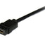 STARTECH CONSIG CABLE DE EXTENSION HDMI DE 2M CABL ULTRA HD 4K X 2K MACHO A HEMBRA