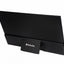 SYNERGEX MONITOR DE PANTALLA TACTIL MNTR PORTATIL FULL HD 1080P 15.6IN MONITOR DE PANTALLA TACTIL PORTATIL FULL HD 1080P 15.6IN