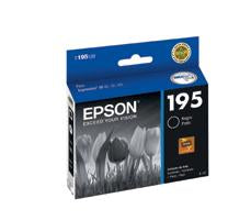 EPSON TINTA NEGRA XP 101.201.211 INK XP-101/201/211