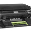 LEXMARK UNIDAD DE IMAGEN NEGRO HASTA TONR 60K PAGINAS LASER MONOCROMATICO