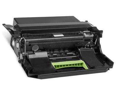 LEXMARK SUPPLIES UNIDAD DE IMAGEN LEXMARK TONR NEGRO