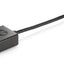 Adaptador HP de HDMI a VGA (M)