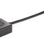 Adaptador HP de HDMI a VGA (M)