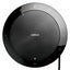 GN AUDIO JABRA SPEAKER 510 BT CONFERENCESPKR .