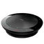 GN AUDIO JABRA SPEAKER 510 BT CONFERENCESPKR .