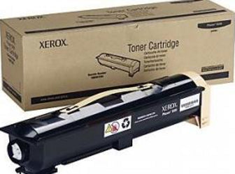 XEROX SUPP A4 COL TONER WORKCENTRE 5225/5230 INK 30.000 IMPRESIONES