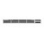 CISCO ENTERPRISE CATALYST 9200L 48-PORT DATA PERP 4 X 10G NETWORK ESSENTIALS