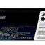 CC530A Tóner HP 304A Negro Original, 3500 Páginas