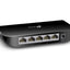 TP-LINK SWITCH DE ESCRITORIO CON 5PTOS PERP GIGABIT SIN ADMINISTRACION