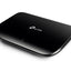 TP-LINK SWITCH DE ESCRITORIO CON 5PTOS PERP GIGABIT SIN ADMINISTRACION