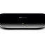 TP-LINK SWITCH DE ESCRITORIO CON 5PTOS PERP GIGABIT SIN ADMINISTRACION