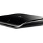 TP-LINK SWITCH DE ESCRITORIO CON 5PTOS PERP GIGABIT SIN ADMINISTRACION