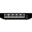 TP-LINK SWITCH DE ESCRITORIO CON 5PTOS PERP GIGABIT SIN ADMINISTRACION