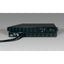 PDI Monofásico Controlable/Switch de Transferencia Automática Tripp Lite PDUMH20ATNET, 1.9kW 20A 120V, Instalación Horizontal 1U en Rack