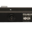 PDU Monofásico con Medidor Digital Tripp Lite PDUMV20, 20A 120V, para instalación Vertical de 0U en Rack 28