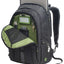 Mochila Targus Spruce EcoSmart TBB013US 15.6"