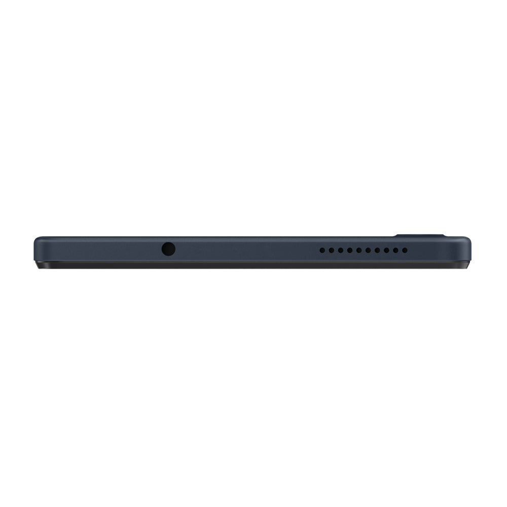 Tablet Lenovo Tab M8 8", 32GB, Android 12, Azul