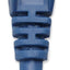 IC INTRACOM CABLE DE RED PATCH CAT5E CABL RJ45 7.6M AZUL