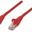 Cable Tripp Lite U444-003-H, USB C Macho - HDMI 4K Macho, 91cm, Compatible con Thunderbolt 3